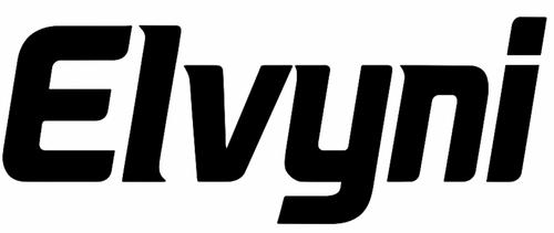 elvyni