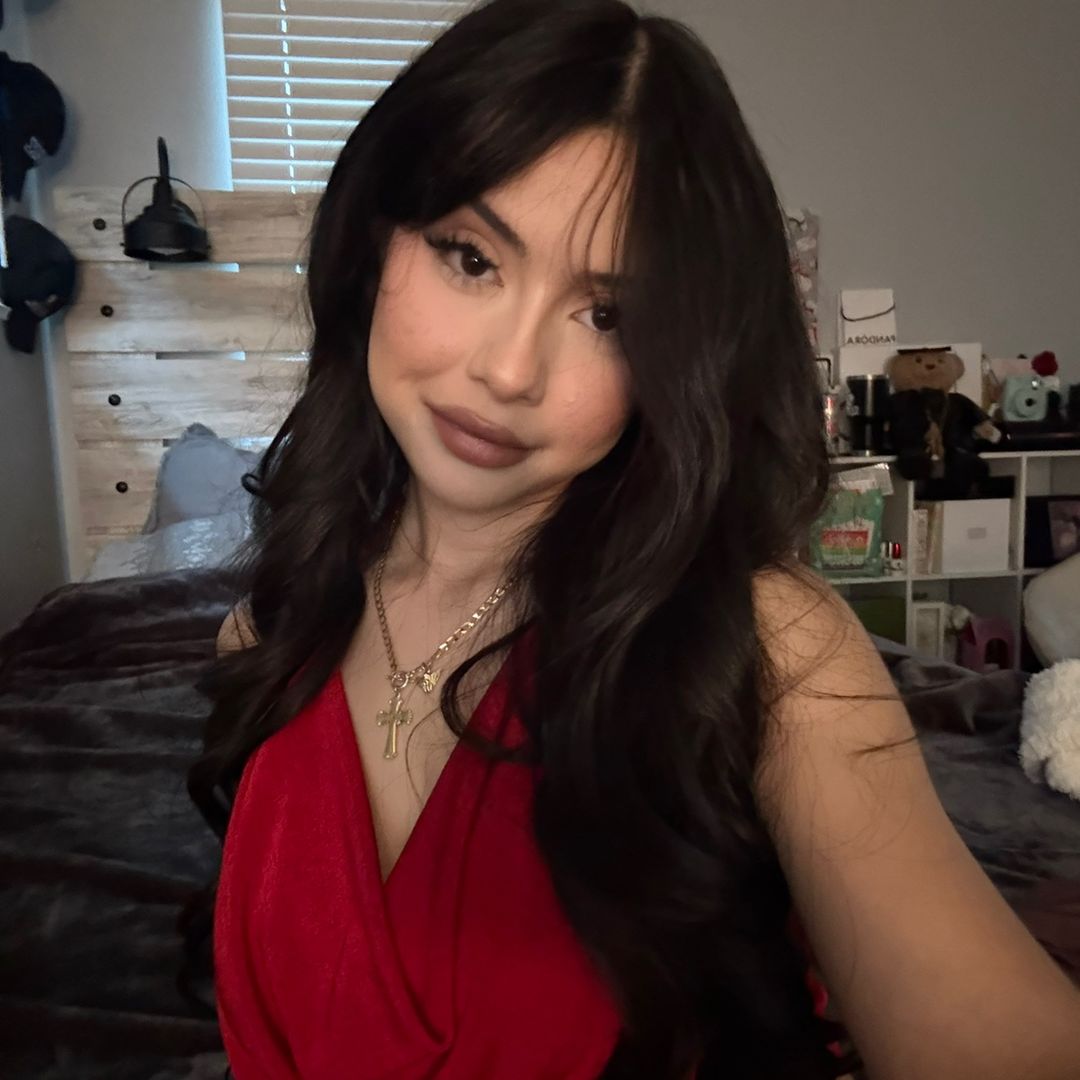 files/tiktok_video_nWKrT.jpg
